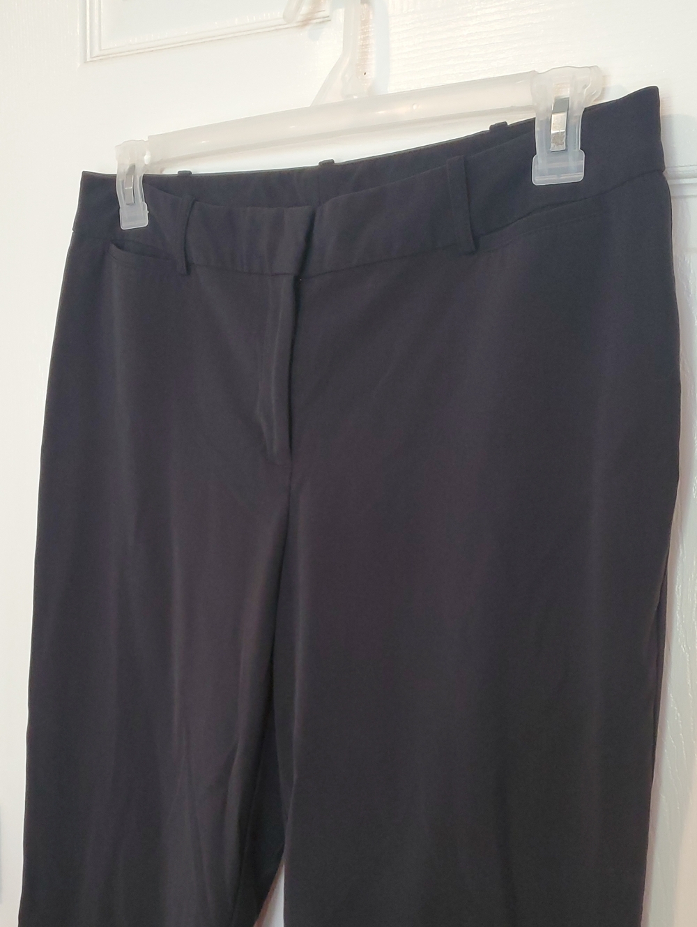 George Pants Size 12 - Picture 2 of 7